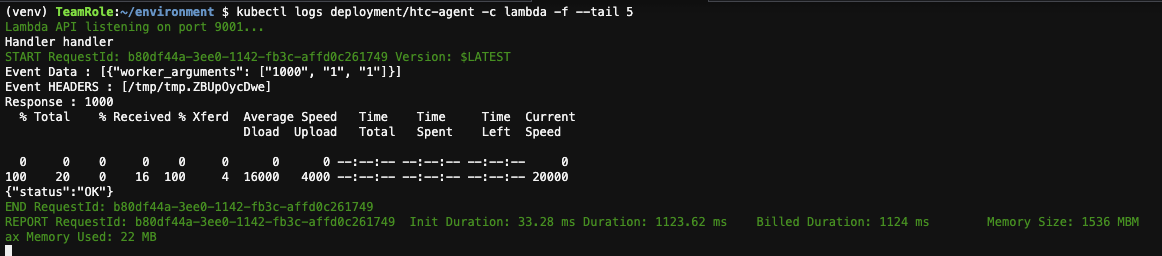 lambda_output_example