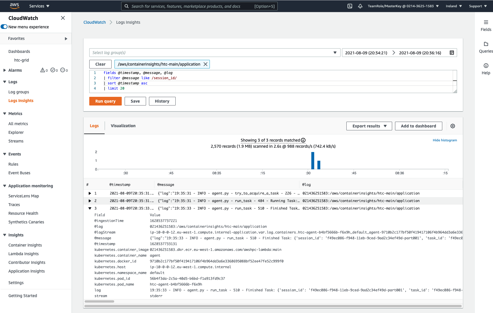 container_insights_log_insights